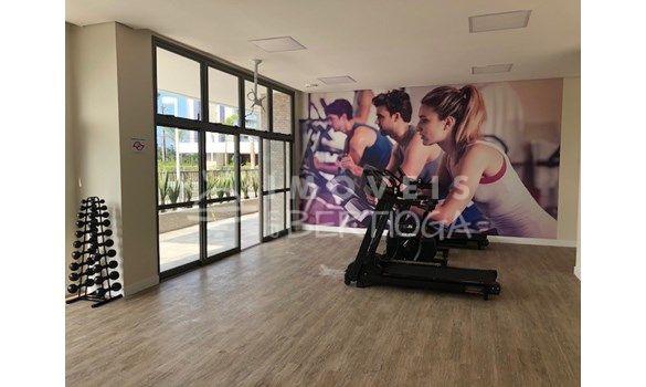 Apartamento-venda-Bertioga-Centro-AP0083S-imobiliaria-bertioga-2025-10-18_01-22-50_foto_sn-31