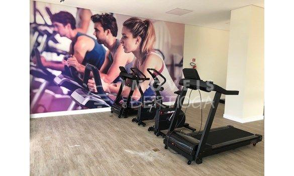 Apartamento-venda-Bertioga-Centro-AP0083S-imobiliaria-bertioga-2025-10-18_01-22-50_foto_sn-32