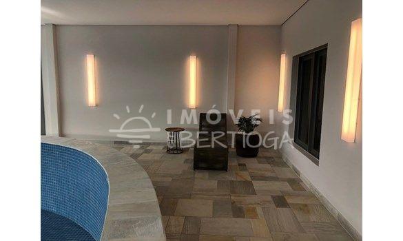 Apartamento-venda-Bertioga-Centro-AP0083S-imobiliaria-bertioga-2025-10-18_01-22-50_foto_sn-33