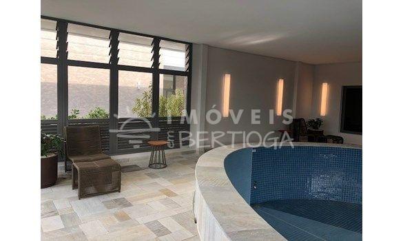 Apartamento-venda-Bertioga-Centro-AP0083S-imobiliaria-bertioga-2025-10-18_01-22-50_foto_sn-34