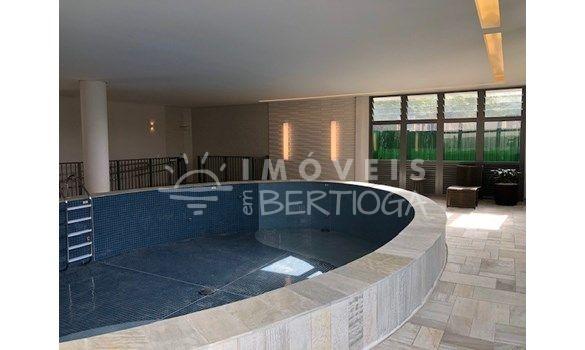 Apartamento-venda-Bertioga-Centro-AP0083S-imobiliaria-bertioga-2025-10-18_01-22-50_foto_sn-35