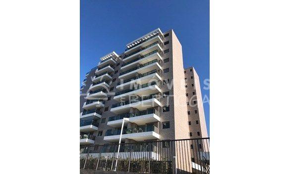 Apartamento-venda-Bertioga-Centro-AP0083S-imobiliaria-bertioga-2025-10-18_01-22-50_foto_sn-4
