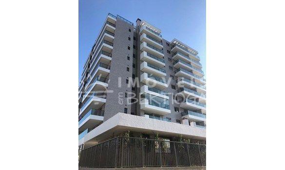 Apartamento-venda-Bertioga-Centro-AP0083S-imobiliaria-bertioga-2025-10-18_01-22-50_foto_sn-5
