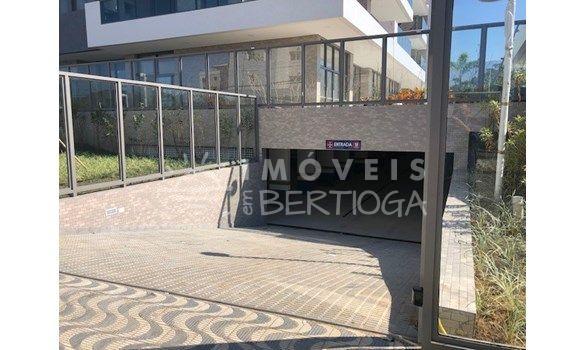 Apartamento-venda-Bertioga-Centro-AP0083S-imobiliaria-bertioga-2025-10-18_01-22-50_foto_sn-6