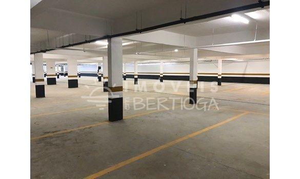 Apartamento-venda-Bertioga-Centro-AP0083S-imobiliaria-bertioga-2025-10-18_01-22-50_foto_sn-7
