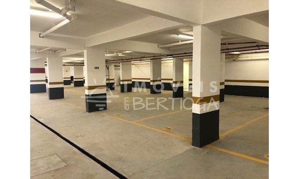 Apartamento-venda-Bertioga-Centro-AP0083S-imobiliaria-bertioga-2025-10-18_01-22-50_foto_sn-8