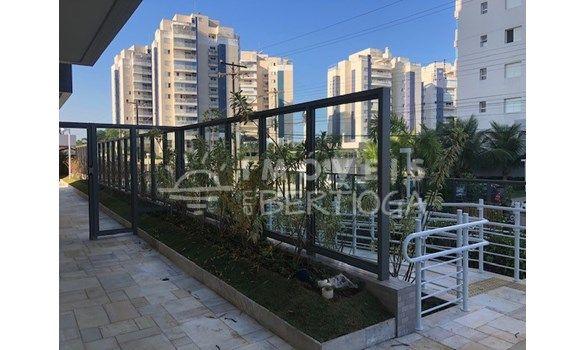 Apartamento-venda-Bertioga-Centro-AP0083S-imobiliaria-bertioga-2025-10-18_01-22-50_foto_sn-9