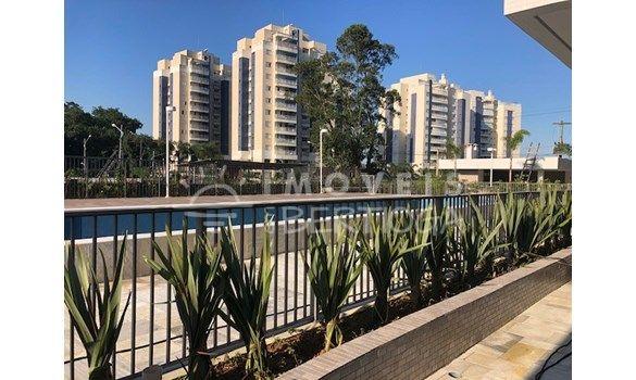 Apartamento-venda-Bertioga-Centro-AP0083S-imobiliaria-bertioga-2025-10-18_01-22-50_foto_sn