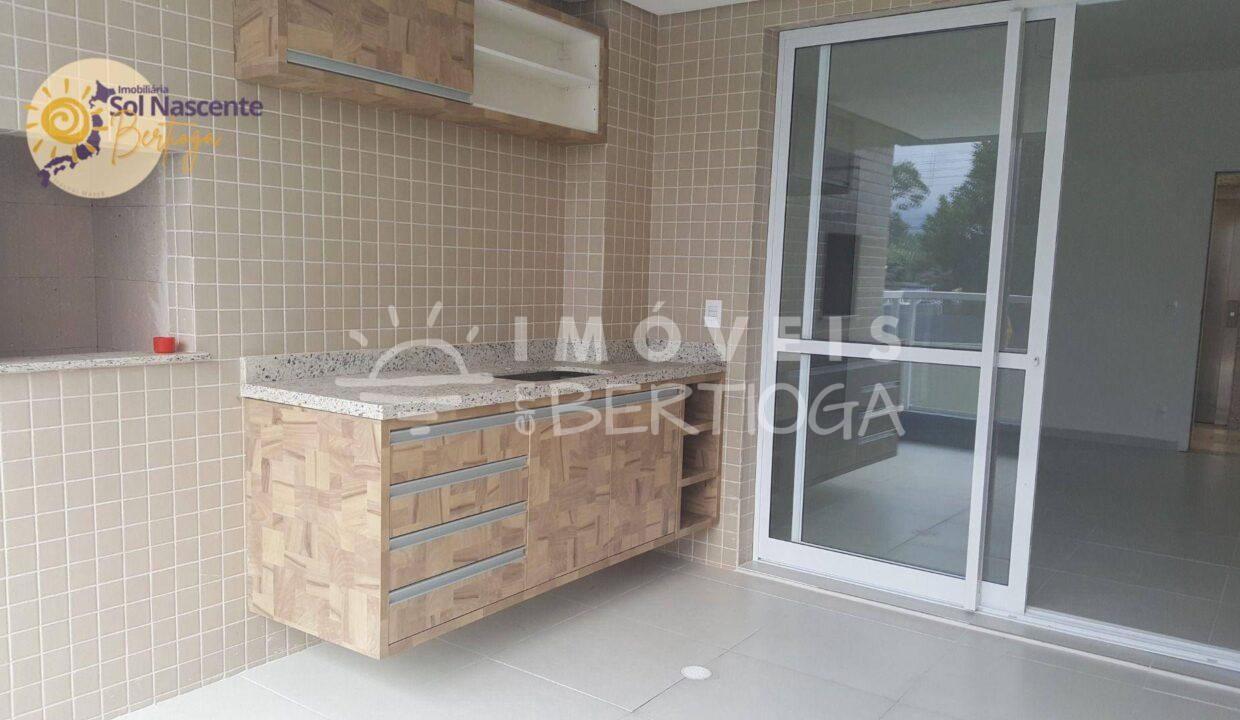 Apartamento-venda-Bertioga-Centro-AP0119S-imobiliaria-bertioga-2025-10-18_00-37-10_foto_sn-1