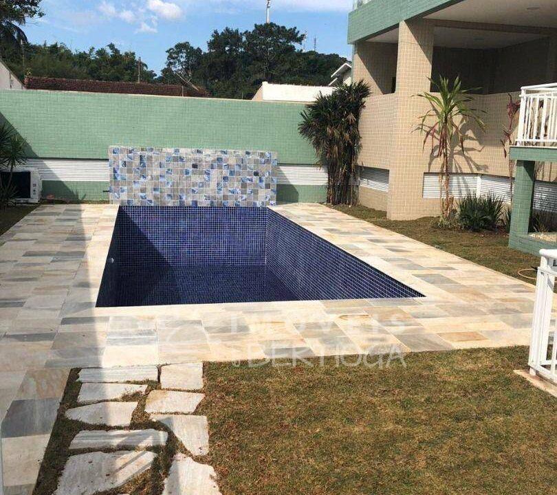 Apartamento-venda-Bertioga-Centro-AP0119S-imobiliaria-bertioga-2025-10-18_00-37-10_foto_sn-10