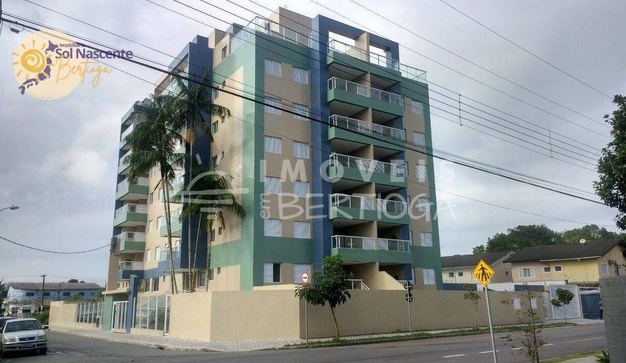 Apartamento-venda-Bertioga-Centro-AP0119S-imobiliaria-bertioga-2025-10-18_00-37-10_foto_sn-11