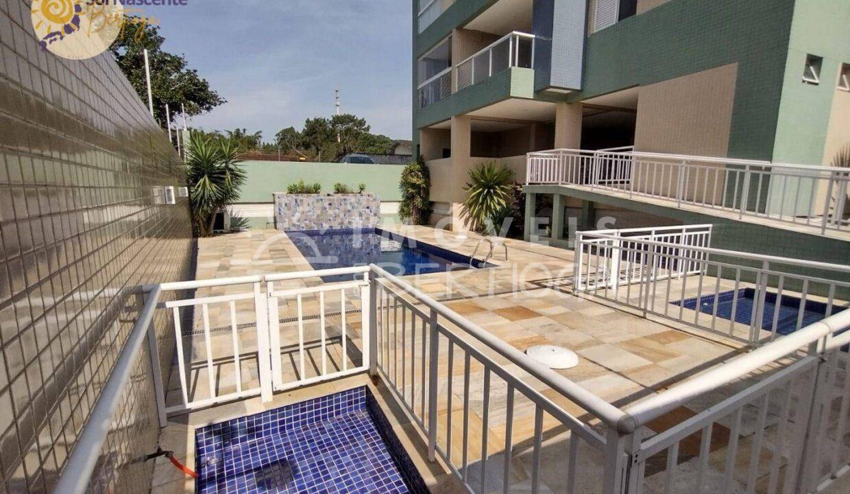 Apartamento-venda-Bertioga-Centro-AP0119S-imobiliaria-bertioga-2025-10-18_00-37-10_foto_sn-13