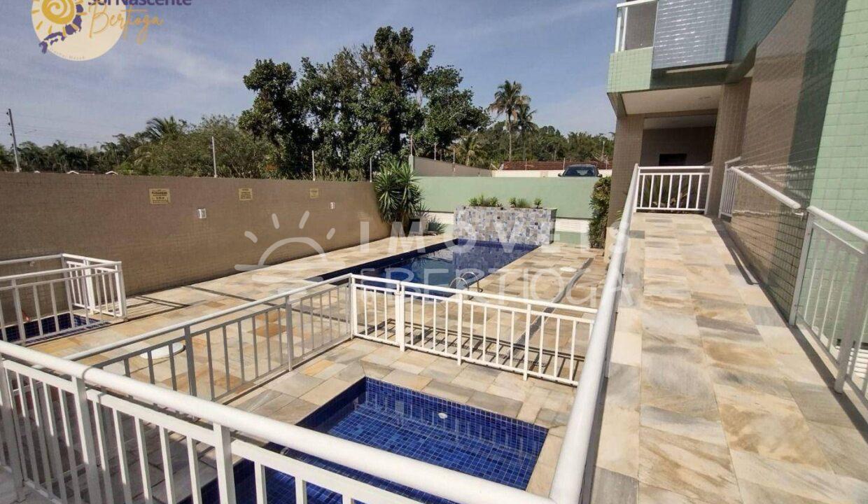 Apartamento-venda-Bertioga-Centro-AP0119S-imobiliaria-bertioga-2025-10-18_00-37-10_foto_sn-14