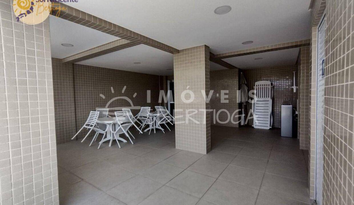Apartamento-venda-Bertioga-Centro-AP0119S-imobiliaria-bertioga-2025-10-18_00-37-10_foto_sn-15