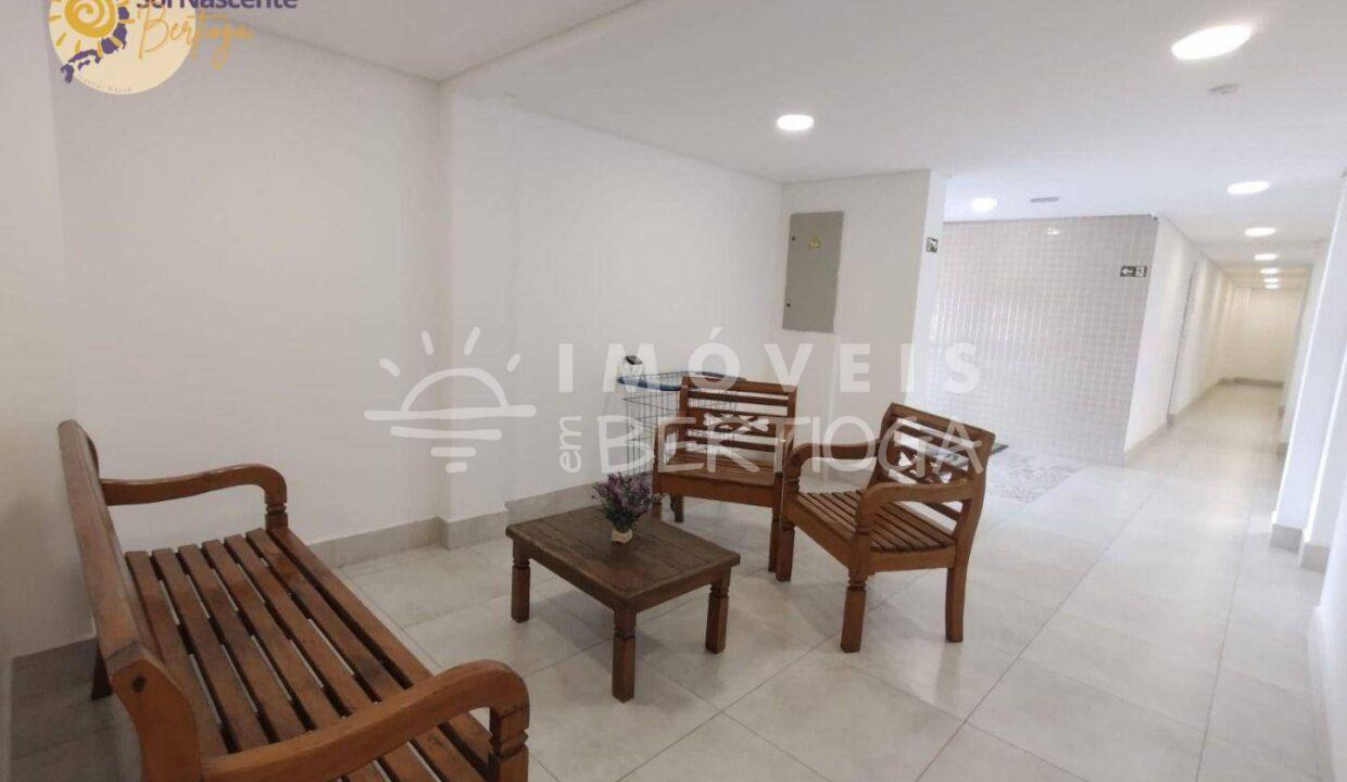 Apartamento-venda-Bertioga-Centro-AP0119S-imobiliaria-bertioga-2025-10-18_00-37-10_foto_sn-17