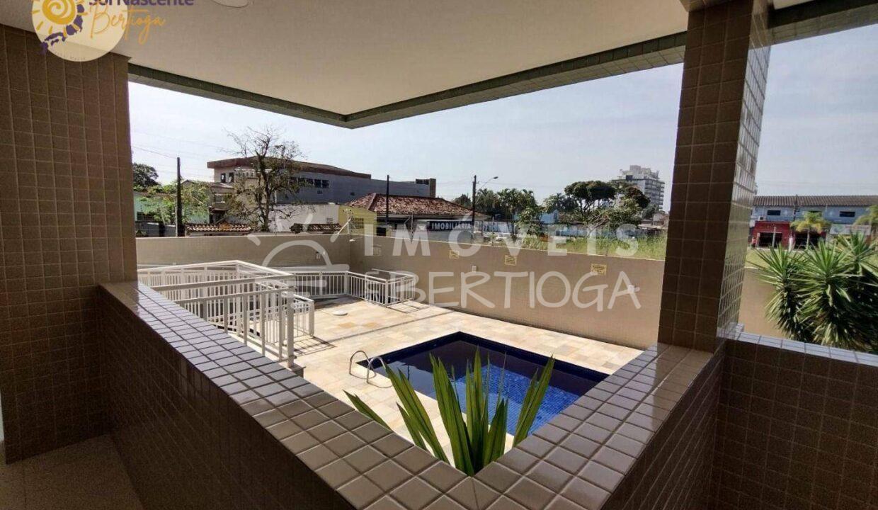 Apartamento-venda-Bertioga-Centro-AP0119S-imobiliaria-bertioga-2025-10-18_00-37-10_foto_sn-18