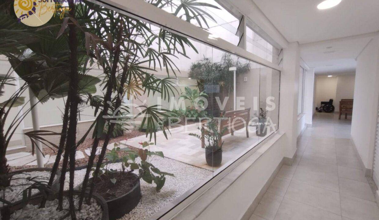 Apartamento-venda-Bertioga-Centro-AP0119S-imobiliaria-bertioga-2025-10-18_00-37-10_foto_sn-20