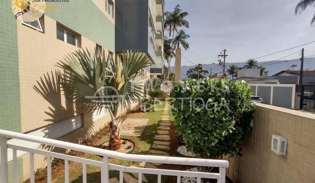 Apartamento-venda-Bertioga-Centro-AP0119S-imobiliaria-bertioga-2025-10-18_00-37-10_foto_sn-21