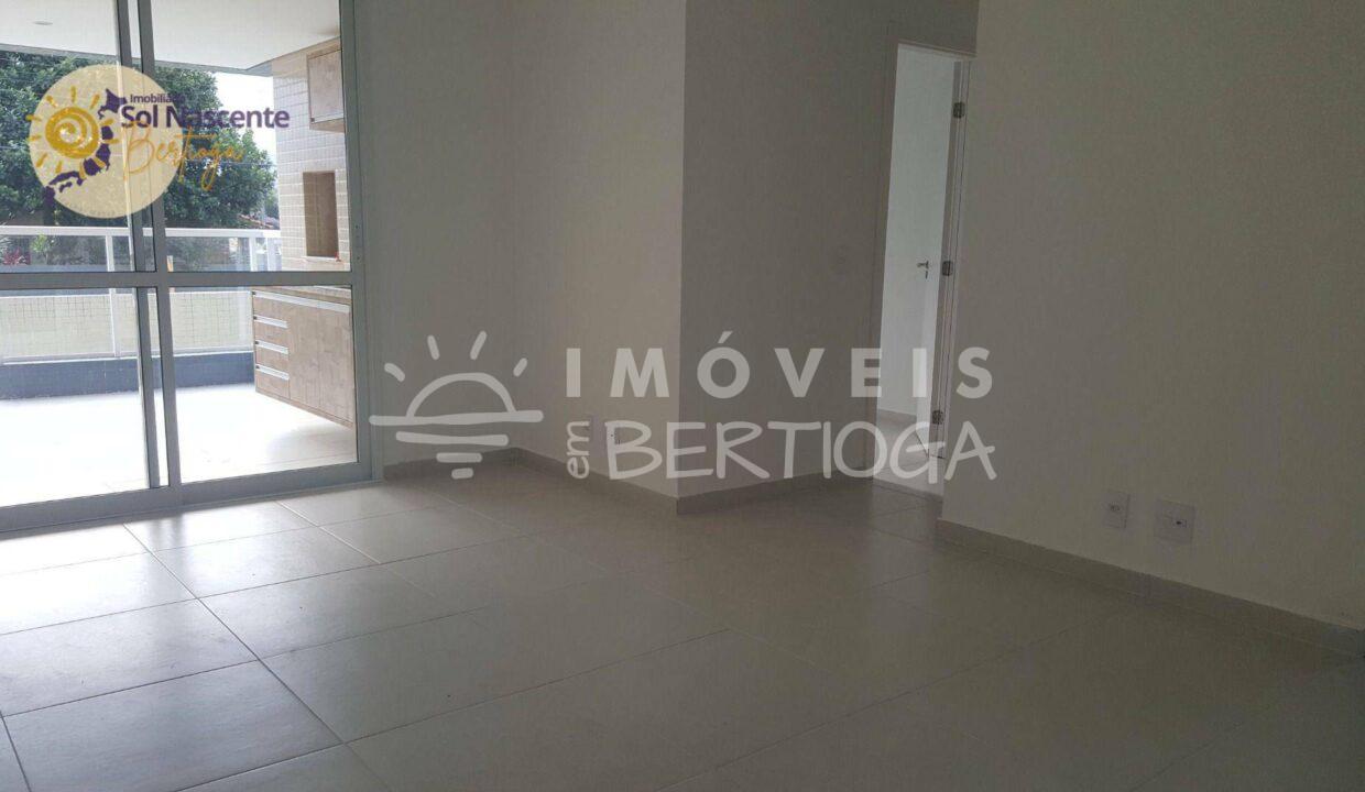 Apartamento-venda-Bertioga-Centro-AP0119S-imobiliaria-bertioga-2025-10-18_00-37-10_foto_sn-22
