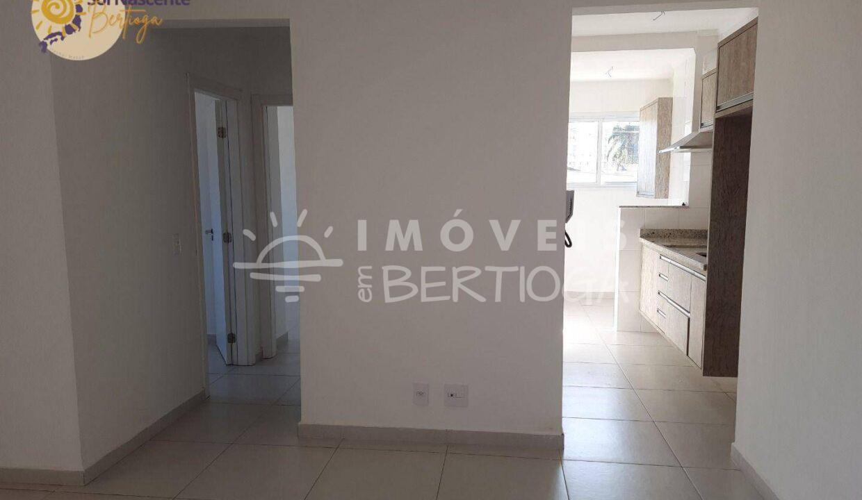 Apartamento-venda-Bertioga-Centro-AP0119S-imobiliaria-bertioga-2025-10-18_00-37-10_foto_sn-23