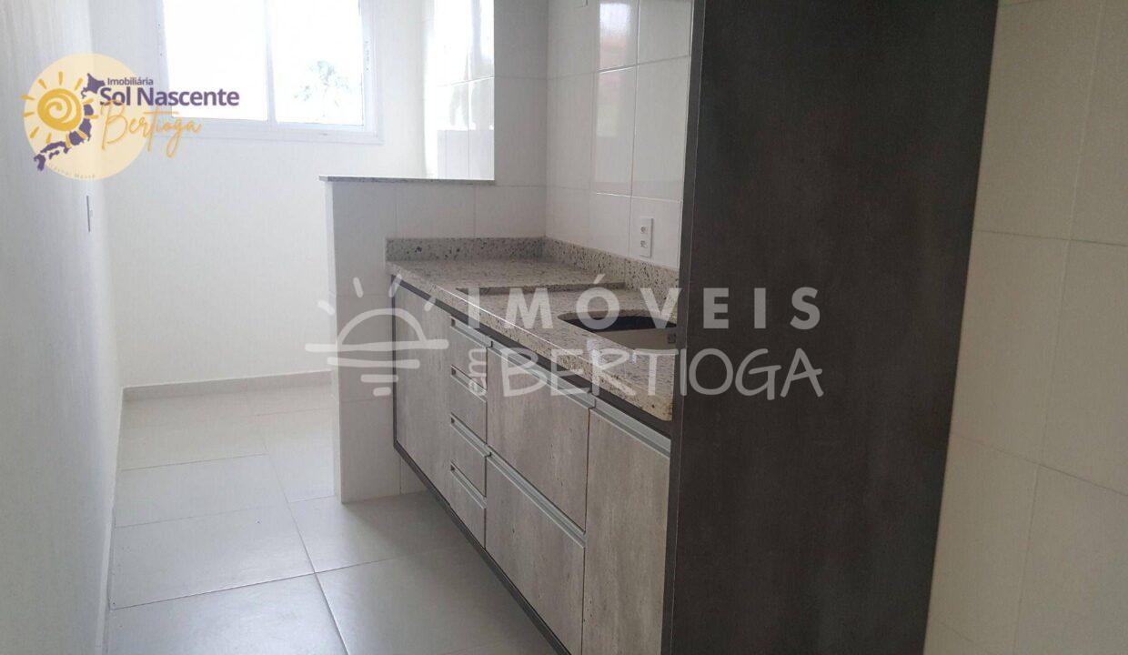 Apartamento-venda-Bertioga-Centro-AP0119S-imobiliaria-bertioga-2025-10-18_00-37-10_foto_sn-25