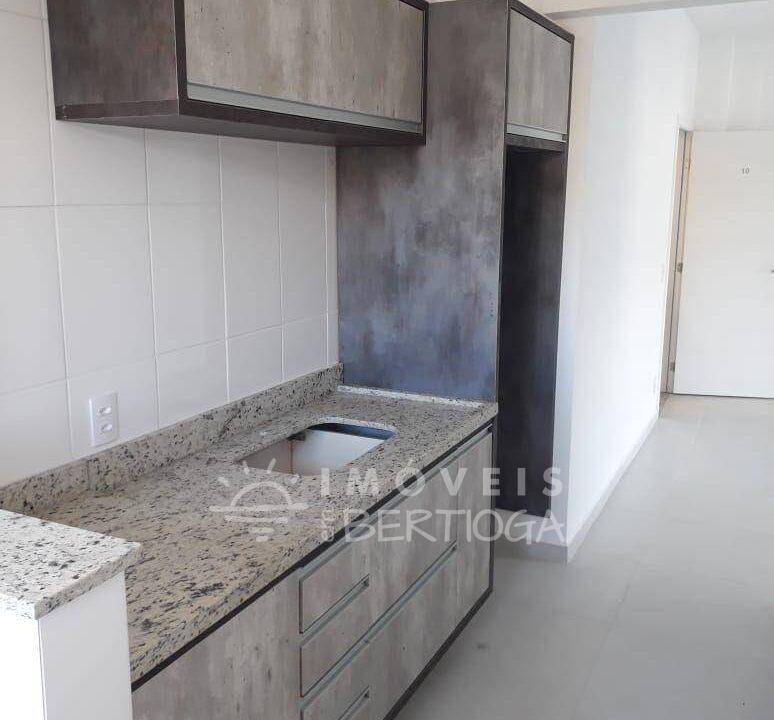 Apartamento-venda-Bertioga-Centro-AP0119S-imobiliaria-bertioga-2025-10-18_00-37-10_foto_sn-26