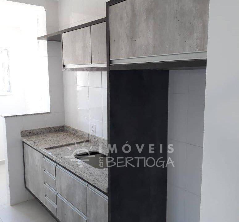 Apartamento-venda-Bertioga-Centro-AP0119S-imobiliaria-bertioga-2025-10-18_00-37-10_foto_sn-27