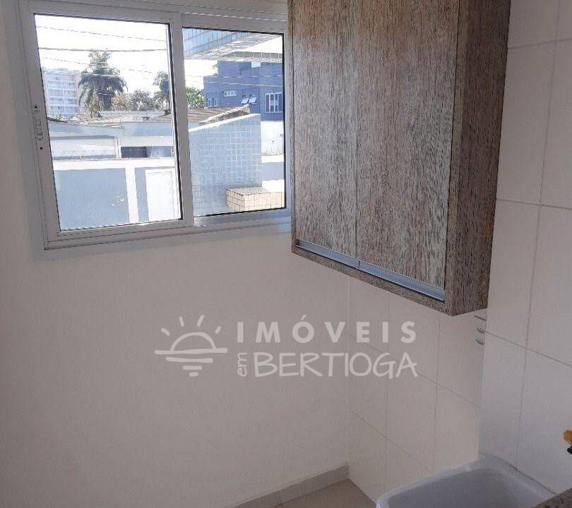 Apartamento-venda-Bertioga-Centro-AP0119S-imobiliaria-bertioga-2025-10-18_00-37-10_foto_sn-28