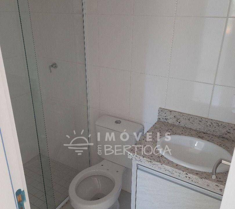 Apartamento-venda-Bertioga-Centro-AP0119S-imobiliaria-bertioga-2025-10-18_00-37-10_foto_sn-29