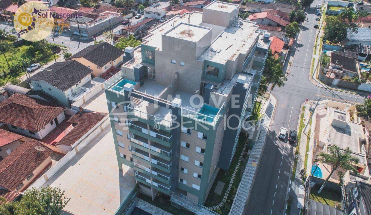 Apartamento-venda-Bertioga-Centro-AP0119S-imobiliaria-bertioga-2025-10-18_00-37-10_foto_sn-3