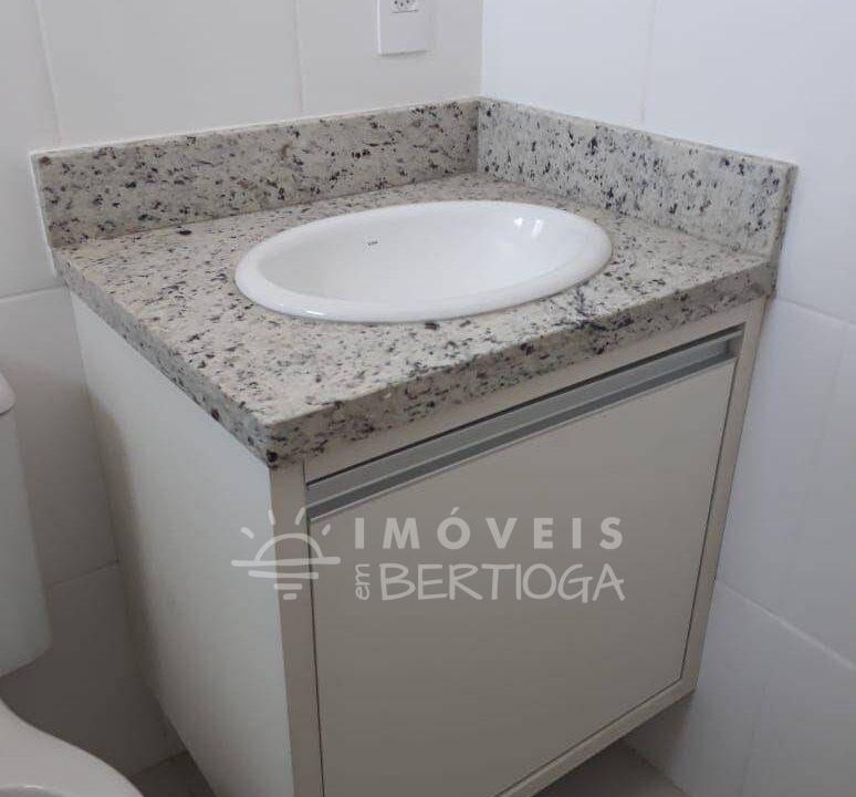 Apartamento-venda-Bertioga-Centro-AP0119S-imobiliaria-bertioga-2025-10-18_00-37-10_foto_sn-30