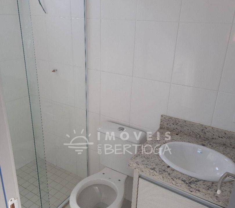 Apartamento-venda-Bertioga-Centro-AP0119S-imobiliaria-bertioga-2025-10-18_00-37-10_foto_sn-31