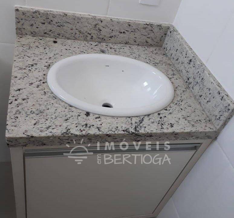 Apartamento-venda-Bertioga-Centro-AP0119S-imobiliaria-bertioga-2025-10-18_00-37-10_foto_sn-32