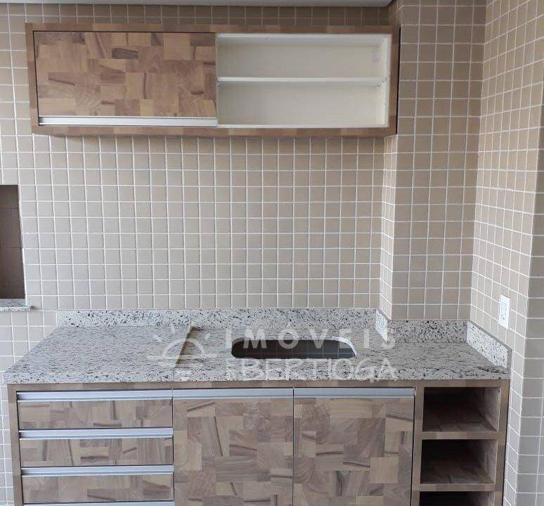 Apartamento-venda-Bertioga-Centro-AP0119S-imobiliaria-bertioga-2025-10-18_00-37-10_foto_sn-34