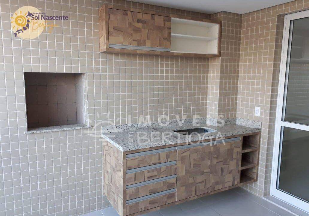 Apartamento-venda-Bertioga-Centro-AP0119S-imobiliaria-bertioga-2025-10-18_00-37-10_foto_sn-35