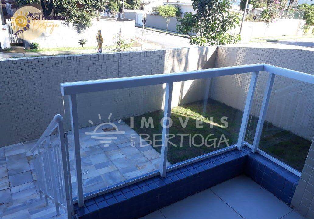 Apartamento-venda-Bertioga-Centro-AP0119S-imobiliaria-bertioga-2025-10-18_00-37-10_foto_sn-36