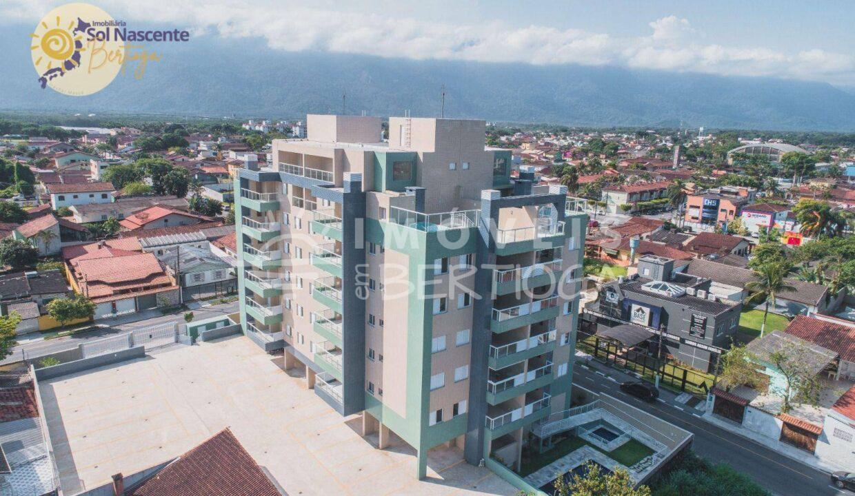 Apartamento-venda-Bertioga-Centro-AP0119S-imobiliaria-bertioga-2025-10-18_00-37-10_foto_sn-4