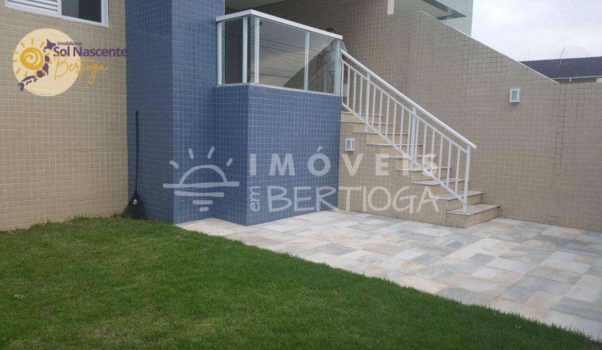 Apartamento-venda-Bertioga-Centro-AP0119S-imobiliaria-bertioga-2025-10-18_00-37-10_foto_sn-40