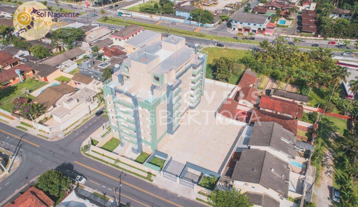 Apartamento-venda-Bertioga-Centro-AP0119S-imobiliaria-bertioga-2025-10-18_00-37-10_foto_sn-5