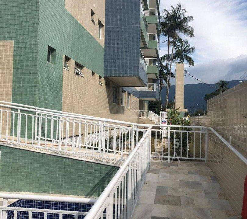 Apartamento-venda-Bertioga-Centro-AP0119S-imobiliaria-bertioga-2025-10-18_00-37-10_foto_sn-8