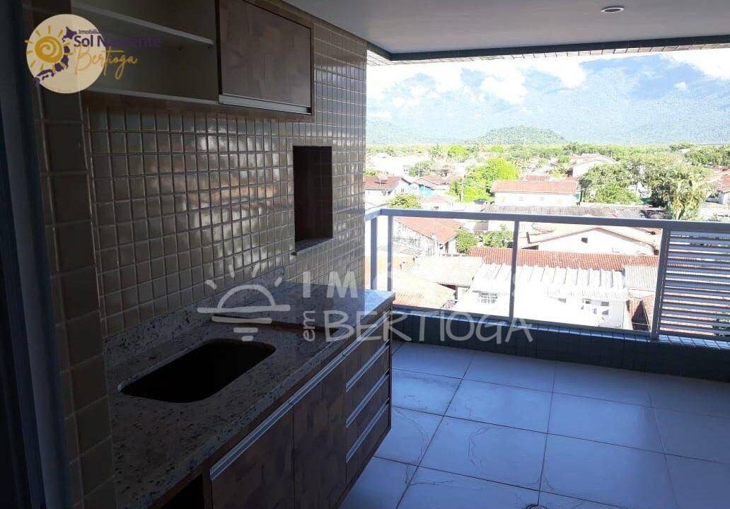 Apartamento-venda-Bertioga-Centro-AP0124S-imobiliaria-bertioga-2025-10-18_00-37-10_foto_sn-1
