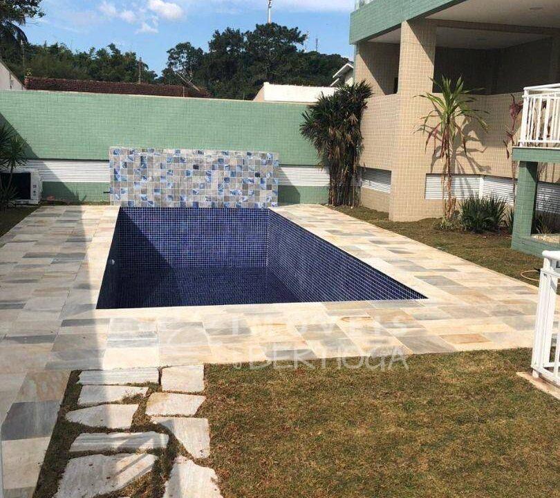 Apartamento-venda-Bertioga-Centro-AP0124S-imobiliaria-bertioga-2025-10-18_00-37-10_foto_sn-10