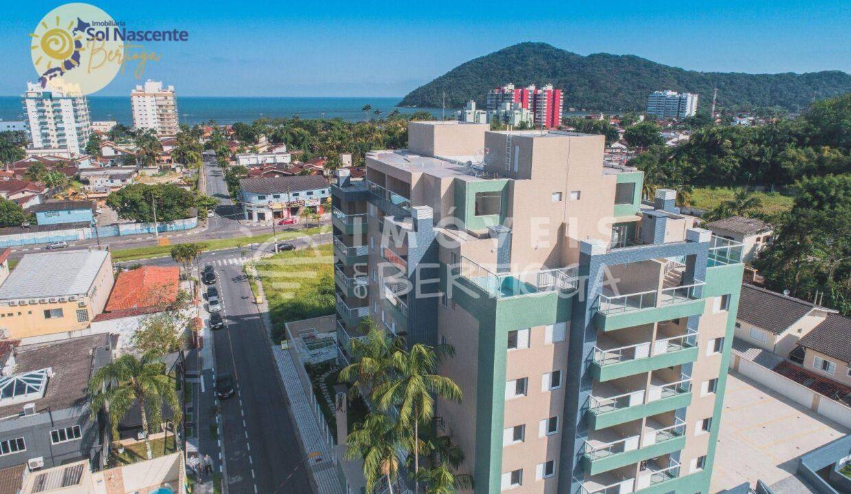 Apartamento-venda-Bertioga-Centro-AP0124S-imobiliaria-bertioga-2025-10-18_00-37-10_foto_sn
