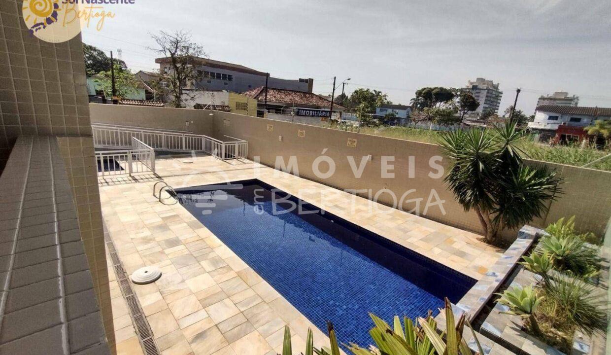 Apartamento-venda-Bertioga-Centro-AP0124S-imobiliaria-bertioga-2025-10-18_00-37-10_foto_sn-16