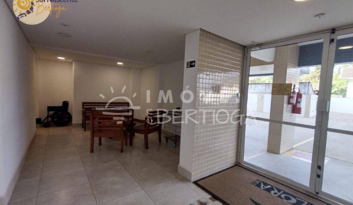Apartamento-venda-Bertioga-Centro-AP0124S-imobiliaria-bertioga-2025-10-18_00-37-10_foto_sn-19