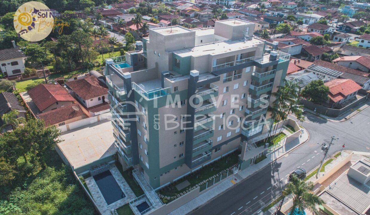 Apartamento-venda-Bertioga-Centro-AP0124S-imobiliaria-bertioga-2025-10-18_00-37-10_foto_sn-2