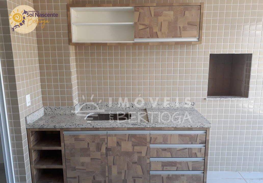 Apartamento-venda-Bertioga-Centro-AP0124S-imobiliaria-bertioga-2025-10-18_00-37-10_foto_sn-22