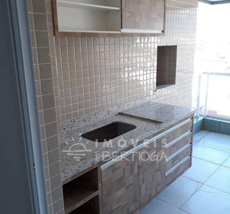 Apartamento-venda-Bertioga-Centro-AP0124S-imobiliaria-bertioga-2025-10-18_00-37-10_foto_sn-23