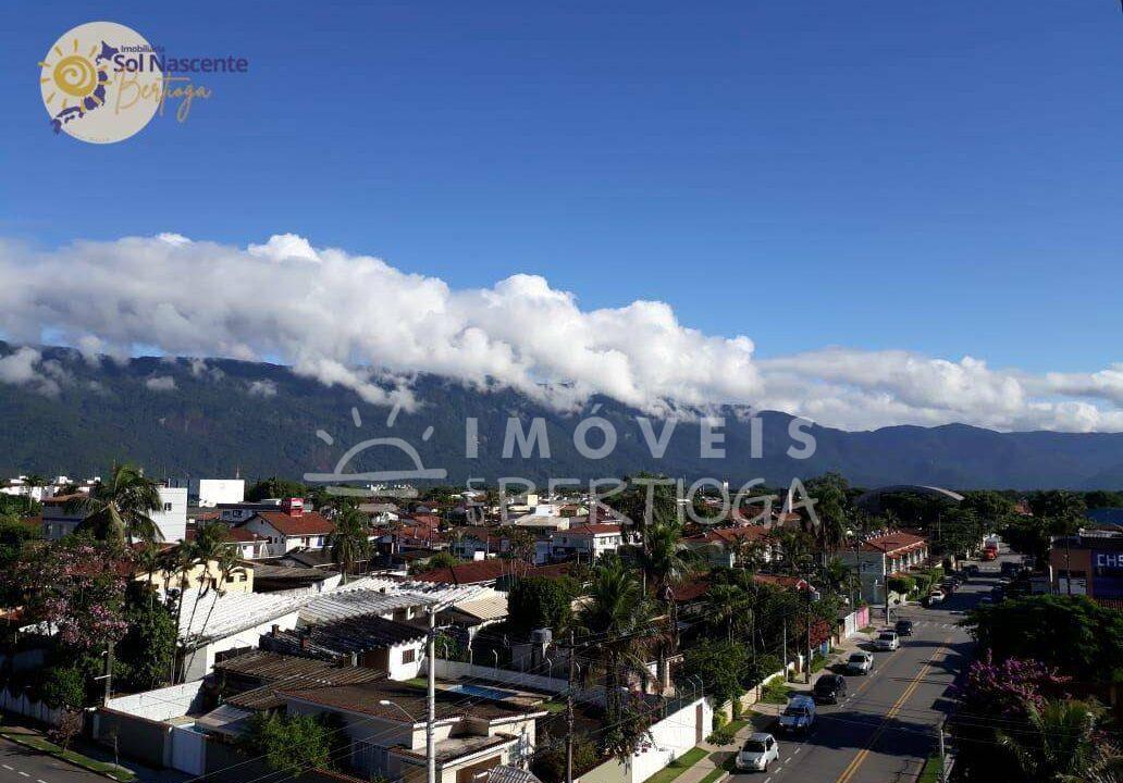 Apartamento-venda-Bertioga-Centro-AP0124S-imobiliaria-bertioga-2025-10-18_00-37-10_foto_sn-24