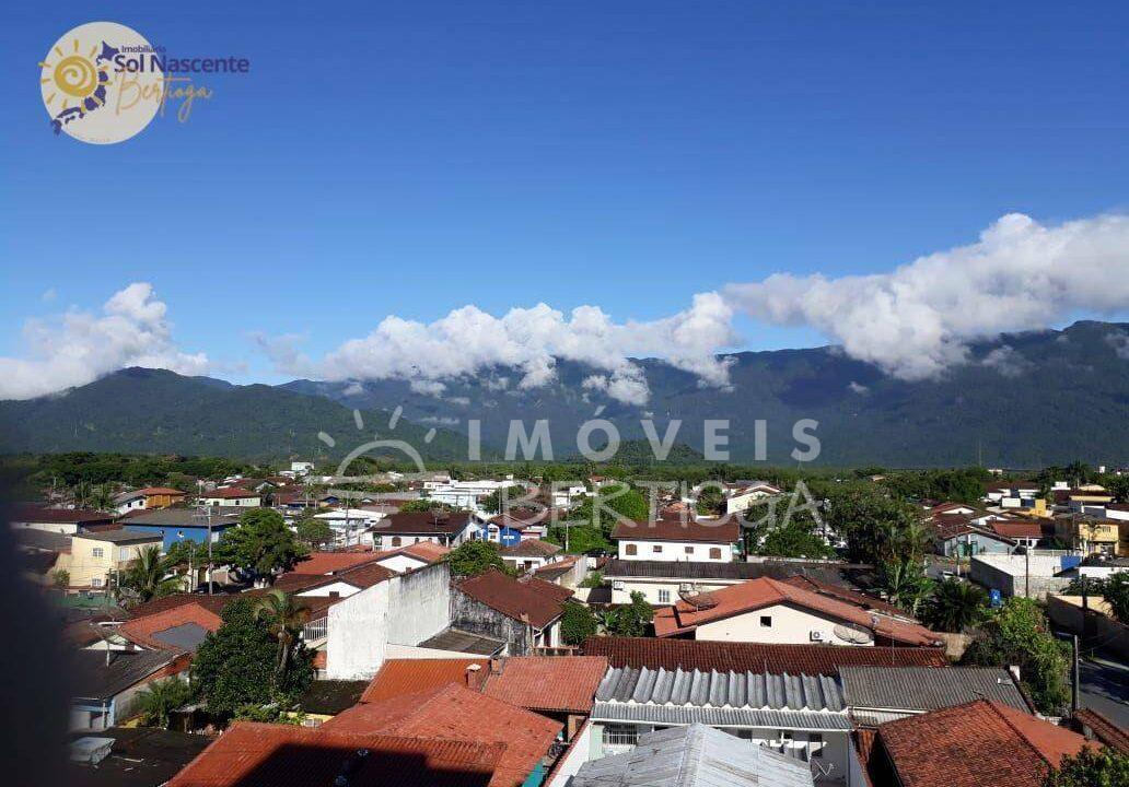 Apartamento-venda-Bertioga-Centro-AP0124S-imobiliaria-bertioga-2025-10-18_00-37-10_foto_sn-25